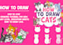 do custom challenges puzzle book cover and interior